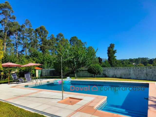 Descubre el hogar donde siempre imaginaste vivir. - foto 3