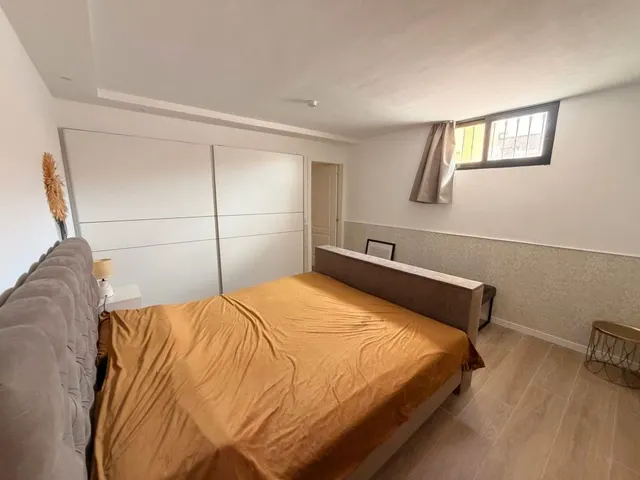 Villa 4 habitaciones 201m² en venta - Costa blanca sur — 21