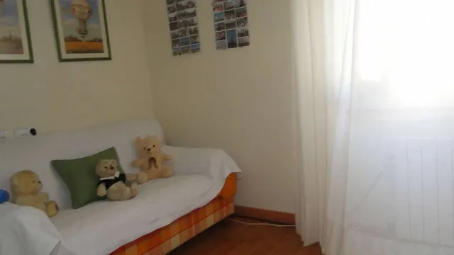 PRECIOSO CHALET DE LUJO CERCANO A ELCHE — 43