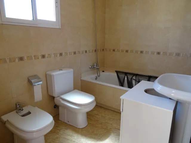 Duplex a la venta en La Palma — 9