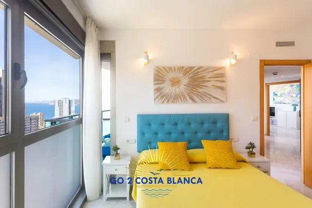 Piso en venta en Rincon de Loix — 9