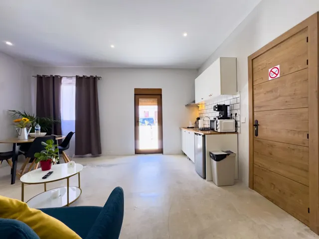 EUPHORIA SUITE, maravillosa propiedad en Los Silos. — 48