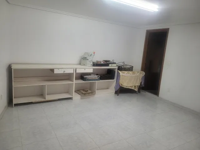 Casa en San Martín de Unx — 38
