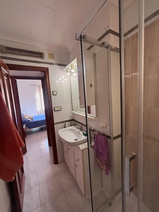 Fabulosa vivienda a unos pasos de la playa, idonea como inversion o si lo desea para vivir todo el año — 16