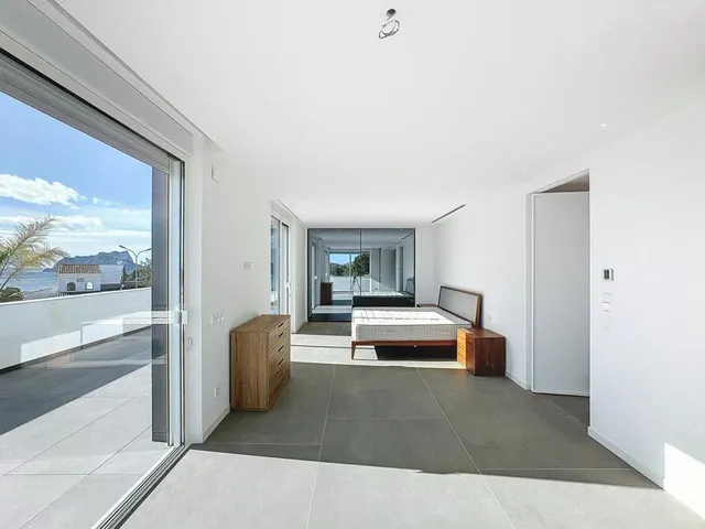 Villa 5 habitaciones 239m² en venta - Cala Advocat - Baladrar — 27