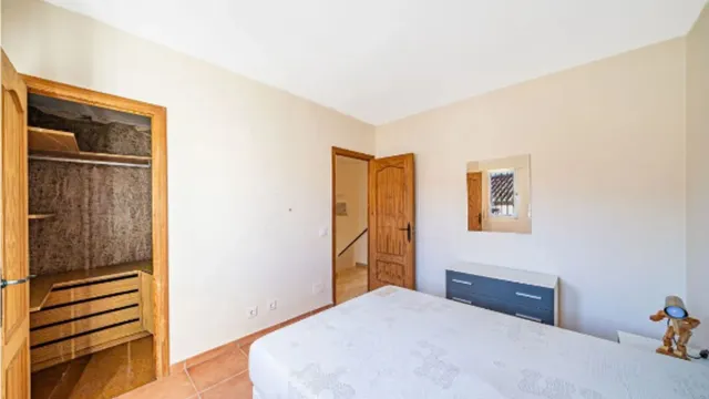 Adosado 3 habitaciones 125m² en venta - Costa Del Sol — 13