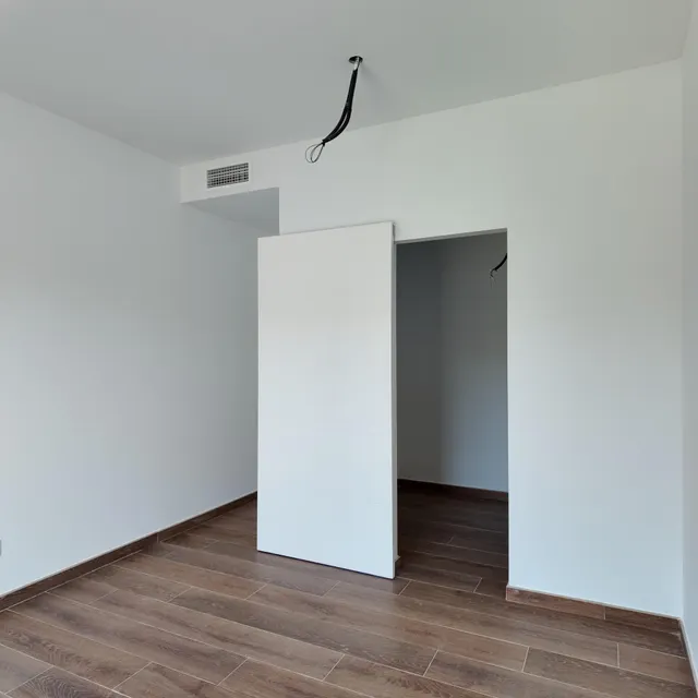 VIVIENDA EN ZONA  EL PATRIARCA!!!!!! — 30