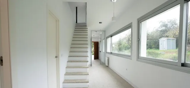 Casa o chalet independiente en  (Alhaurin el Grande) — 25