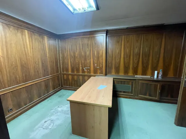 ENTREPLANTA EN VENTA EN PLENO CENTRO DE ALBACETE — 11