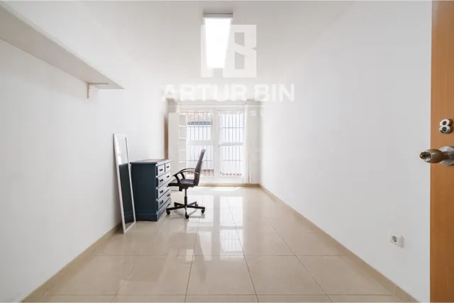 Oficina 9 habitaciones 251m² en venta - Metro quart de poble - foto 5