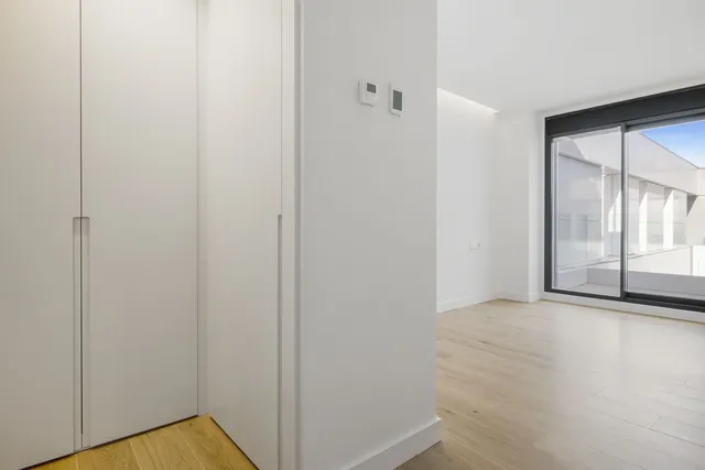 Apartamento 2 habitaciones 79m² en venta - Centro — 18