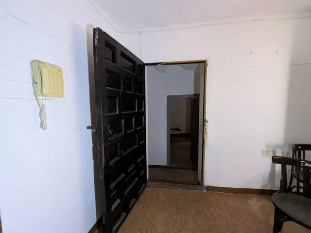 CASA DE 316m2 construidos en el bonito pueblo de Moros, proximo a Calatayud — 10