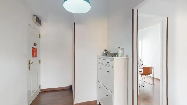 Piso en venta en La Salle (Santa Cruz de Tenerife) — 6