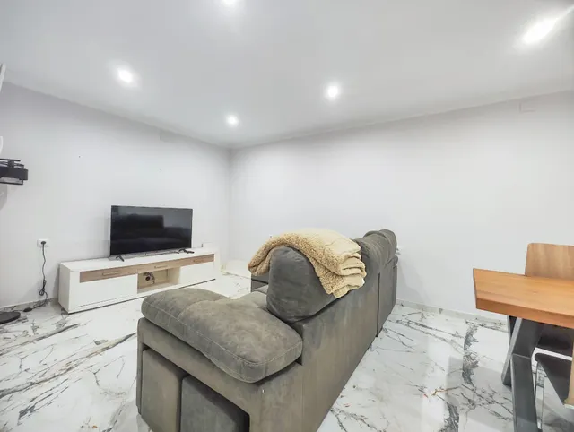 Casa en Venta zona Almodovar del Campo — 24