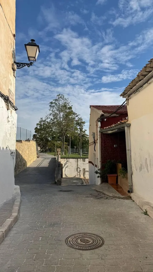 Casa 6 habitaciones 178m² en venta - Comunidad valenciana — 10