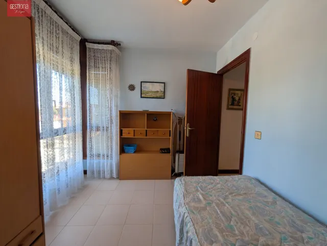 Apartamento Luminoso en el Corazón de Noja, a Pasos de la Playa — 14