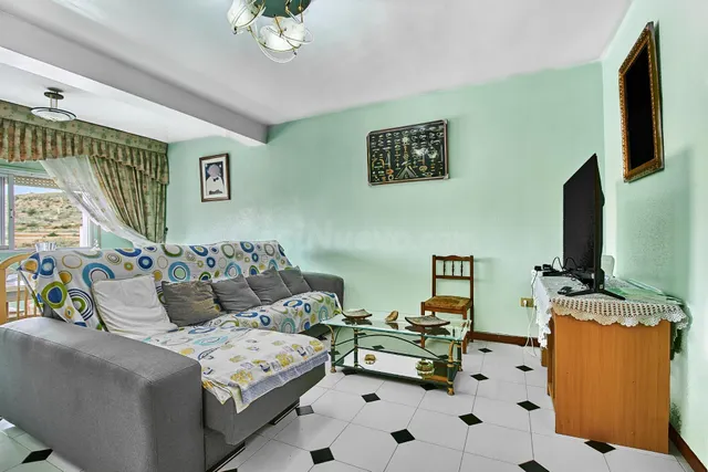 Piso en Venta Olula del Río - foto 3