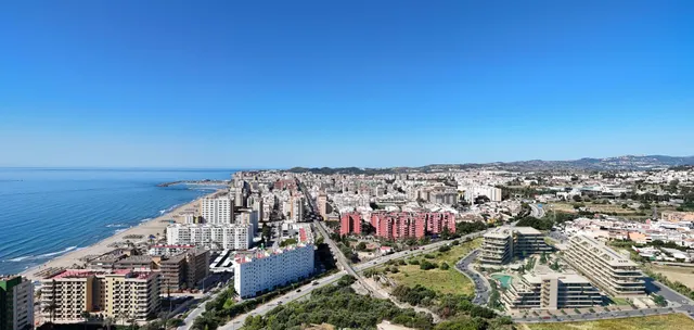 Apartamento 3 habitaciones 161m² en venta - Los Pacos — 23