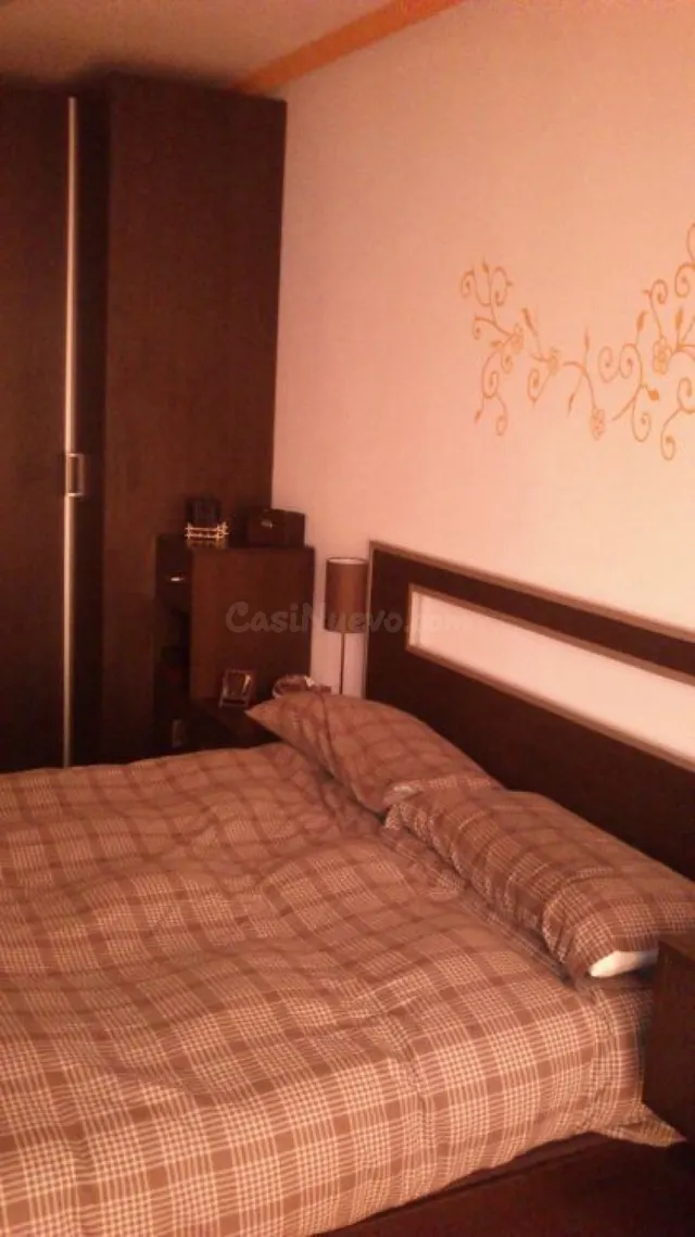 Piso 3 habitaciones 80m² en venta - Villamuriel de cerrato - foto 4