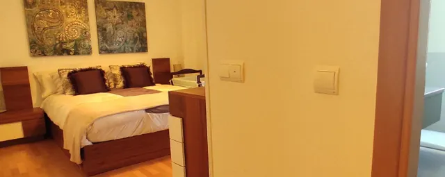 RESERVADA — 49