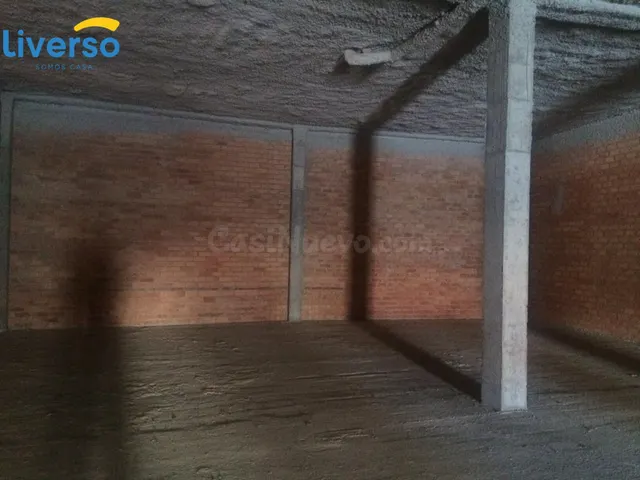Local en alquiler nuevo en Aranda - foto 3