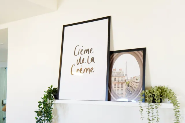 GRAN BUNGALOW EN TORREVIEJA: 3 HAB, 2 BAÑO — 20