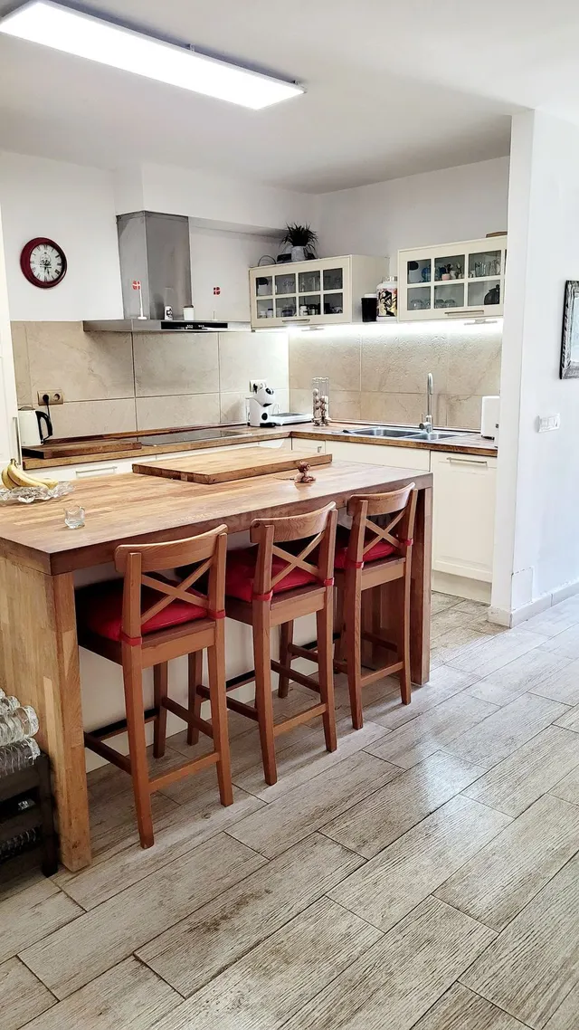 Apartamento 3 habitaciones 93m² en venta - Centro - foto 5