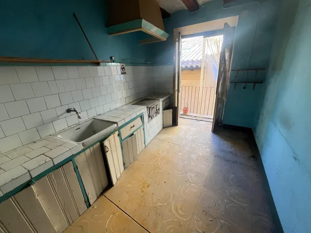 Casa en Valderrobres - foto 4
