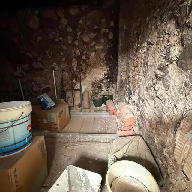 Casa en venta en Casas De Ves — 14