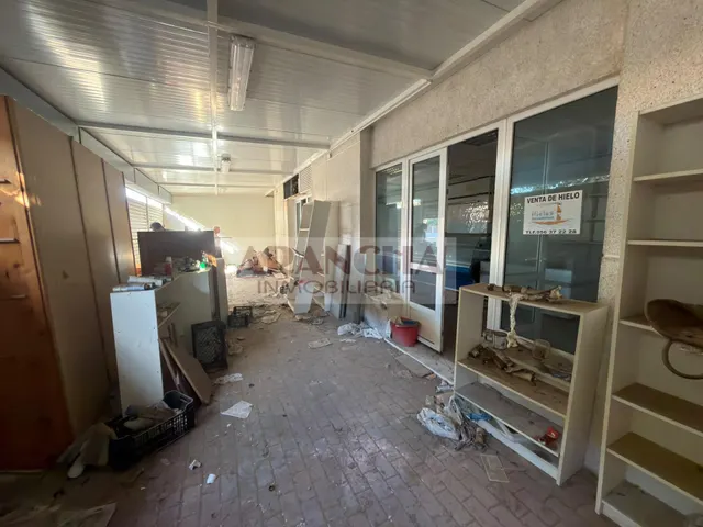 Local comercial en la Laguna — 10