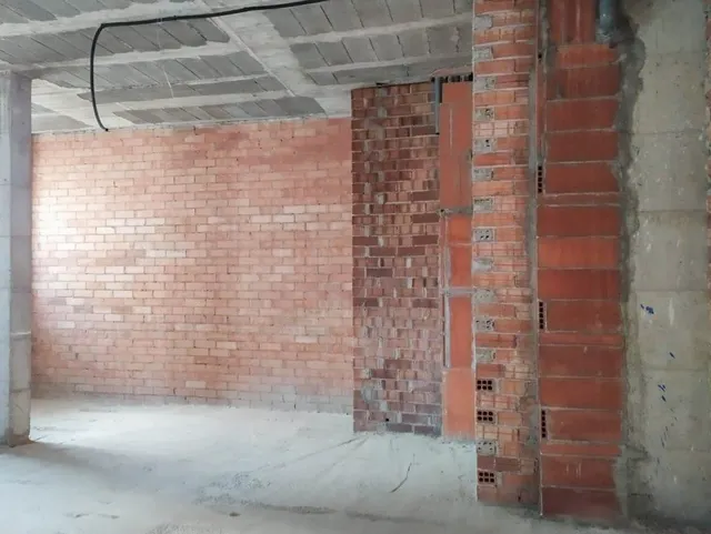 LOCAL EN VENTA, OLESA DE MONTSERRAT - ELS CLOSSOS — 6