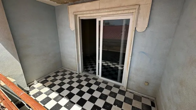 Piso 6 habitaciones 460m² en venta - Lo Pagán — 22