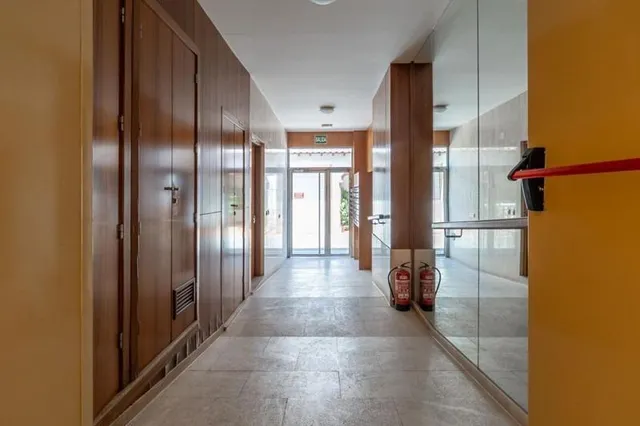 PISO EN OGÍJARES — 29