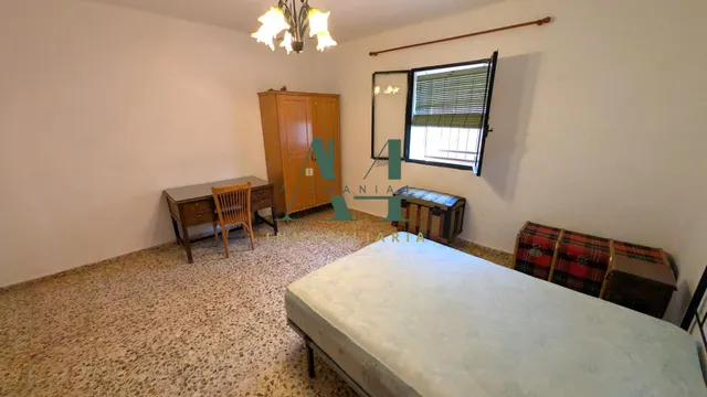Gran Casa de Campo a 6 km de Cáceres — 15
