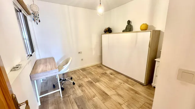TU NUEVA CASA AL LADO DE LA PLAYA — 21