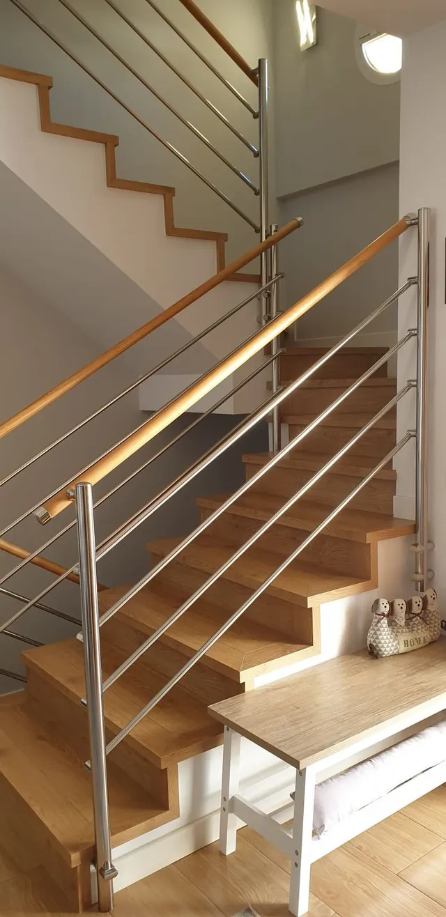Adosado 6 habitaciones 323m² en venta - Marbella — 9