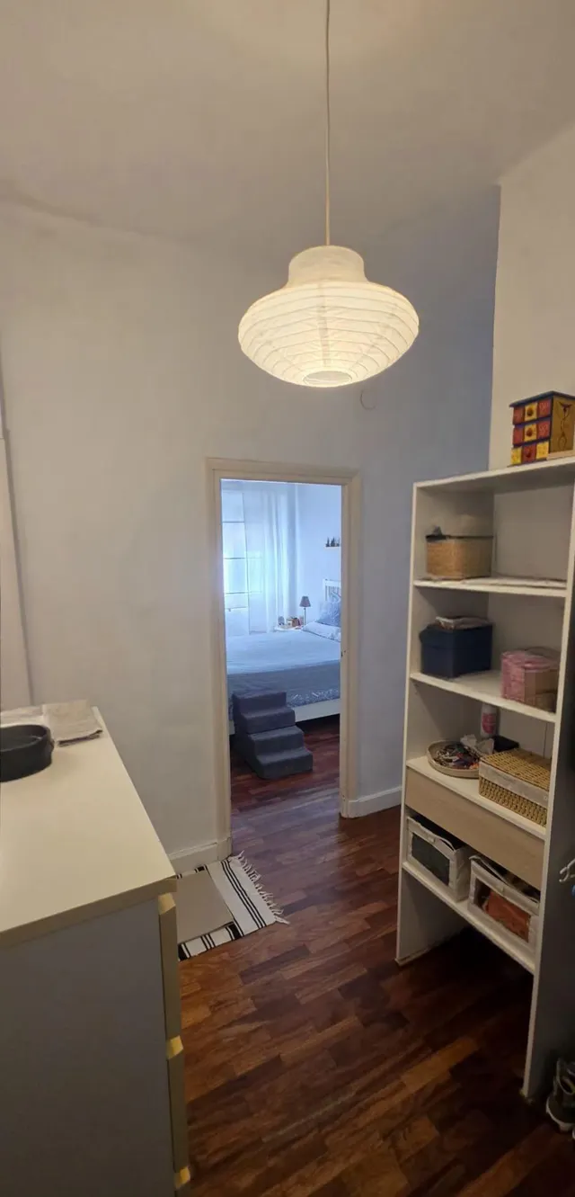 Piso 5 habitaciones 124m² en venta - Basurtu — 20
