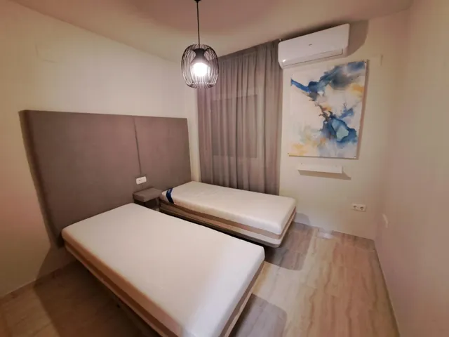 Apartamento en venta en Residencial Palm Beach — 10