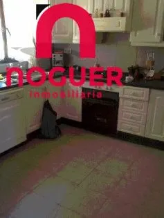 MAGNIFICO CHALET EN BRILLANTE POR 615.000 EUROS — 4