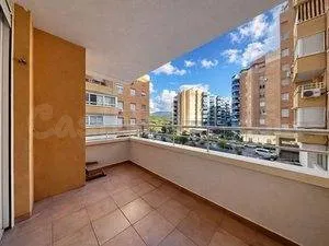 Nuevo Versalles espacio y entorno para mirar a largo plazo