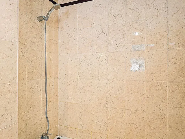 Adosado 4 habitaciones 200m² en venta - Alora pueblo — 25