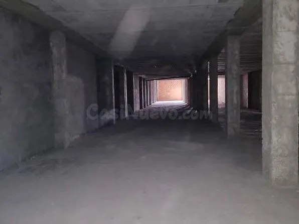 GRAN LOCAL COMERCIAL A PRECIO INCREIBLE - foto 4