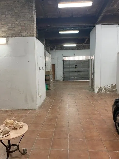 LOCAL COMERCIAL EN VILANOVAI LA GELTRÚ - foto 3
