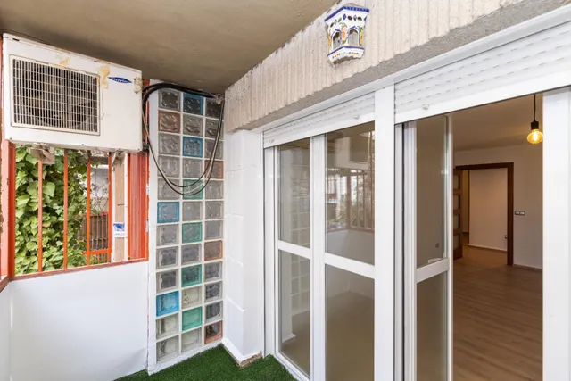 Una casa para disfrutarla, una urbanización para vivirla — 4