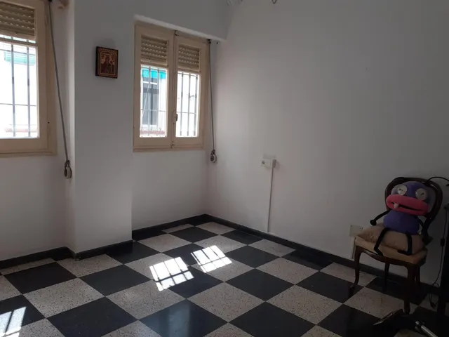 ATICO DUPLEX EN EL CENTRO DE GANDIA — 35