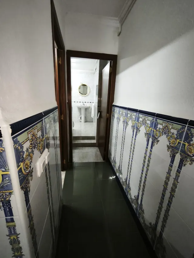 ESTUPENDA CASA EN BARXETA — 8