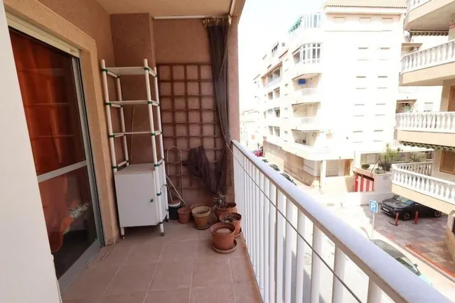Apartamento 3 habitaciones 85m² en venta - Acequion — 13