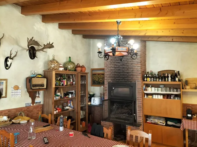 Moncasa vende chalet en Quintana del Puente — 20