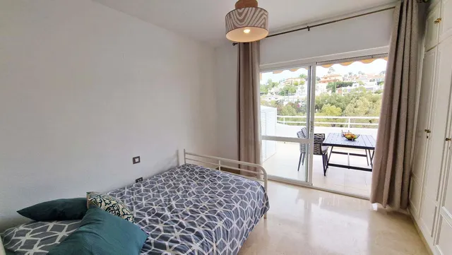 Ático 3 habitaciones 122m² en venta - Centro — 24