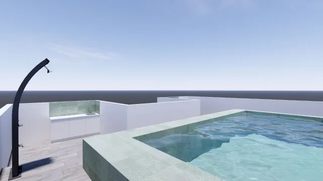 Apartamento 2 habitaciones 69m² en venta - El Mojón — 31